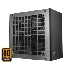 APK600D 1